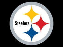 Pittsburgh Steelers